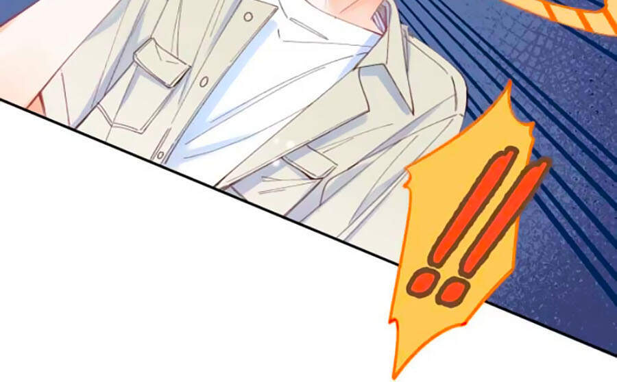 Vụng Trộm Giấu Không Được - Chương 14