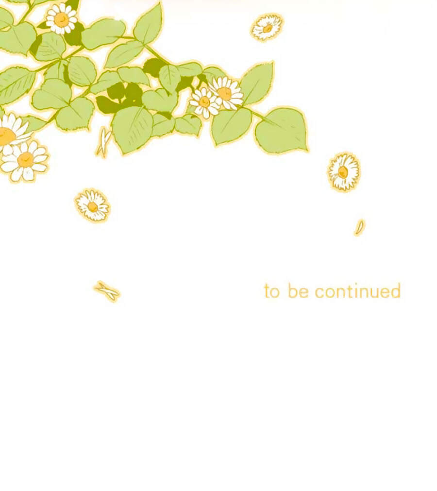 Vụng Trộm Giấu Không Được - Chương 14