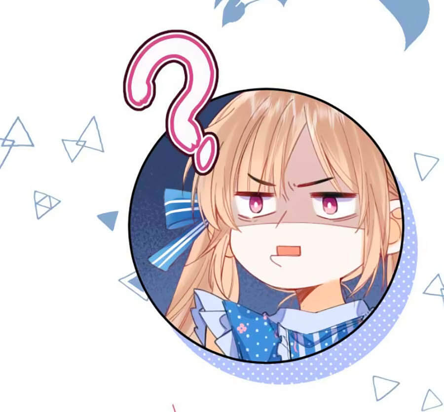 Vụng Trộm Giấu Không Được - Chương 15