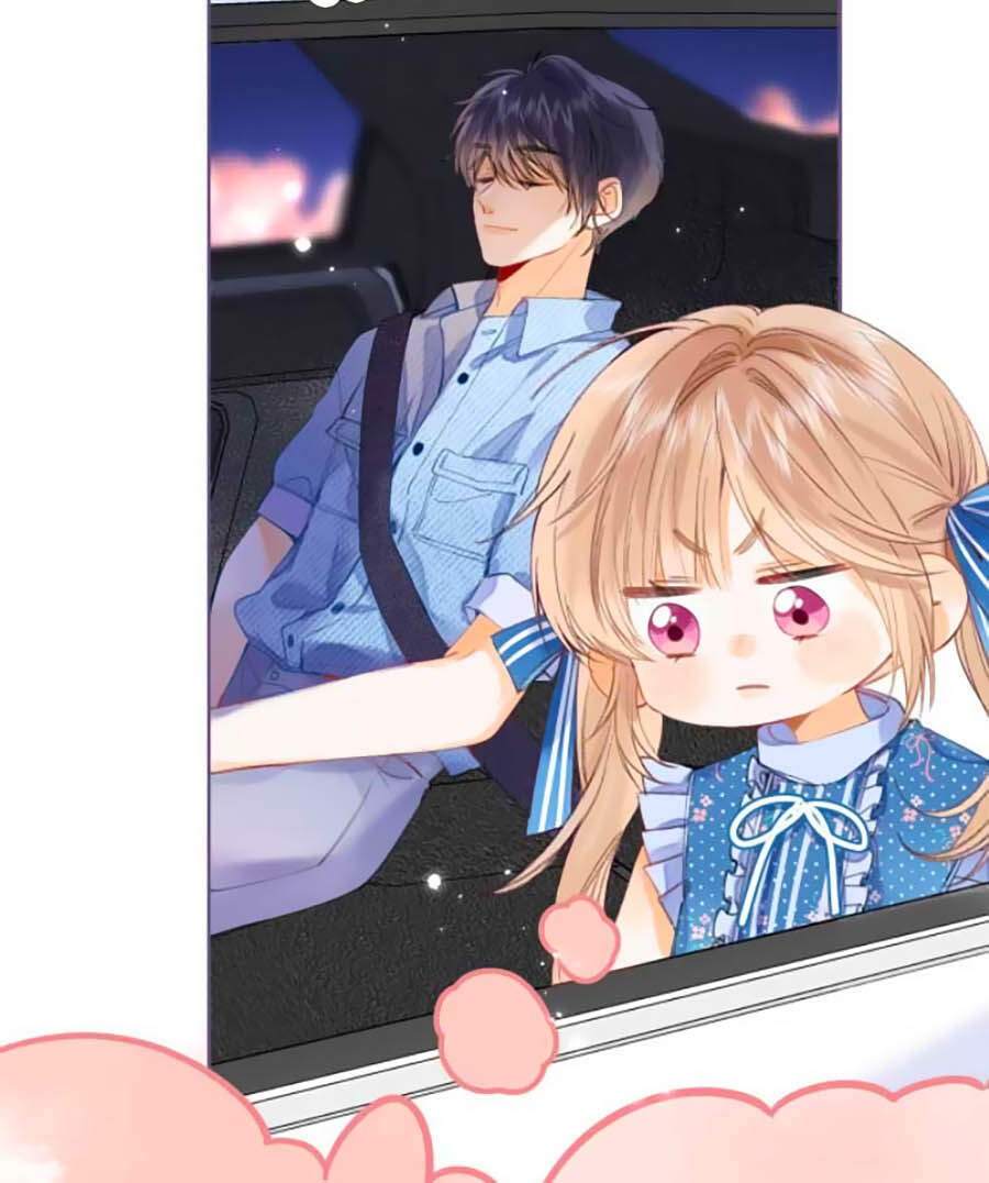 Vụng Trộm Giấu Không Được - Chương 15