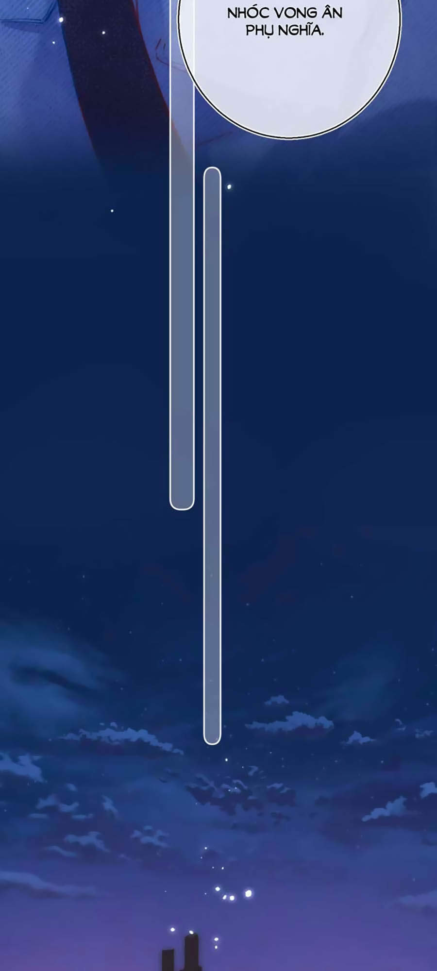 Vụng Trộm Giấu Không Được - Chương 15