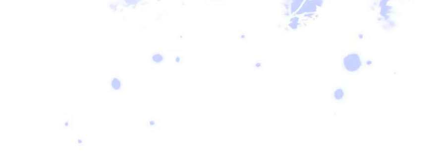 Vụng Trộm Giấu Không Được - Chương 15