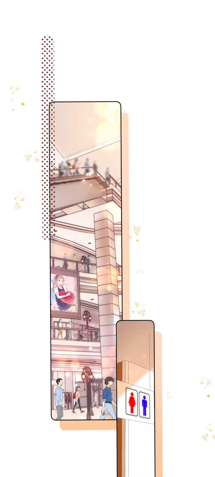 Vụng Trộm Giấu Không Được - Chương 15