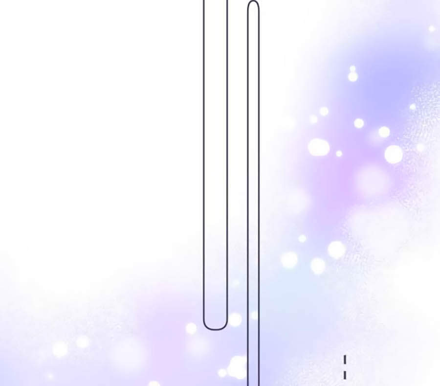 Vụng Trộm Giấu Không Được - Chương 15