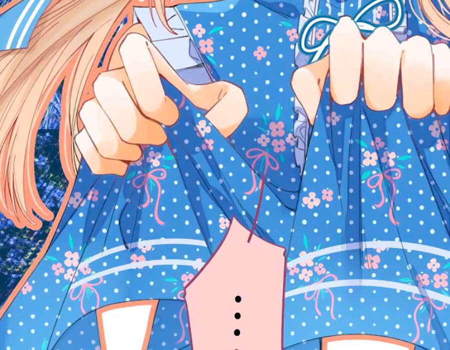 Vụng Trộm Giấu Không Được - Chương 15