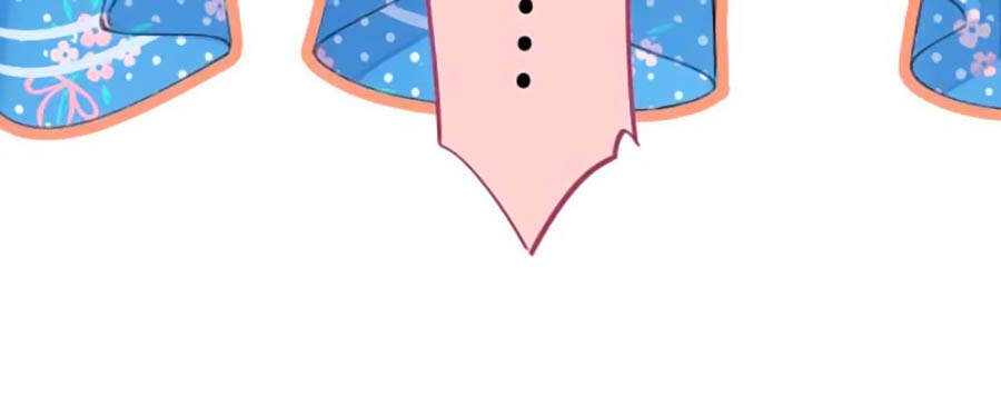 Vụng Trộm Giấu Không Được - Chương 15