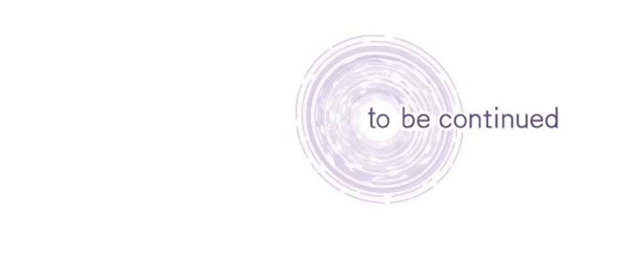 Vụng Trộm Giấu Không Được - Chương 15