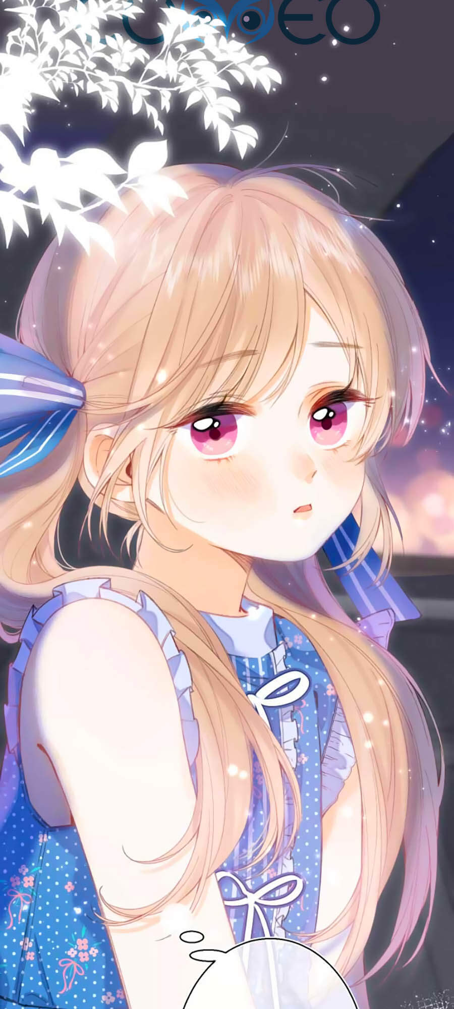 Vụng Trộm Giấu Không Được - Chương 15