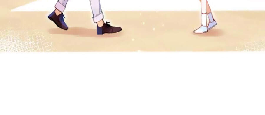 Vụng Trộm Giấu Không Được - Chương 16