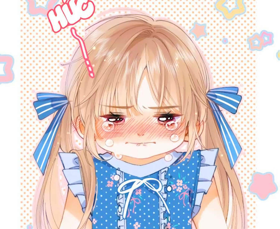 Vụng Trộm Giấu Không Được - Chương 16