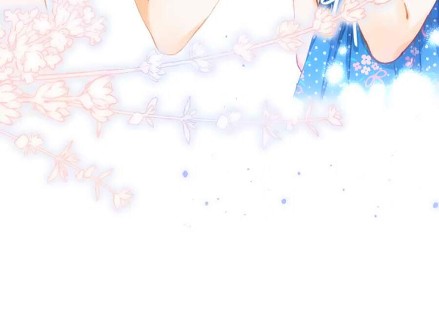 Vụng Trộm Giấu Không Được - Chương 16