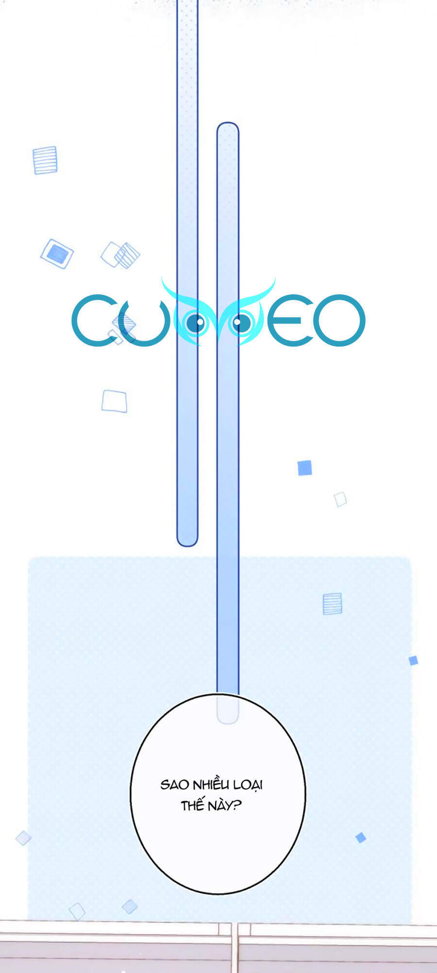 Vụng Trộm Giấu Không Được - Chương 16