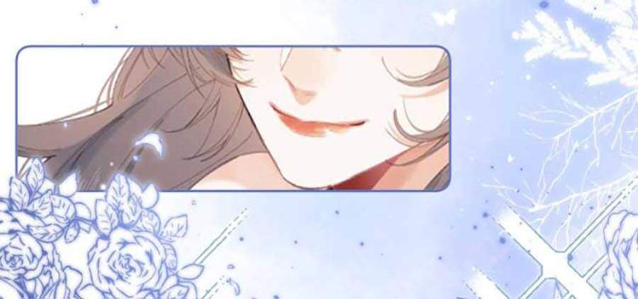 Vụng Trộm Giấu Không Được - Chương 17