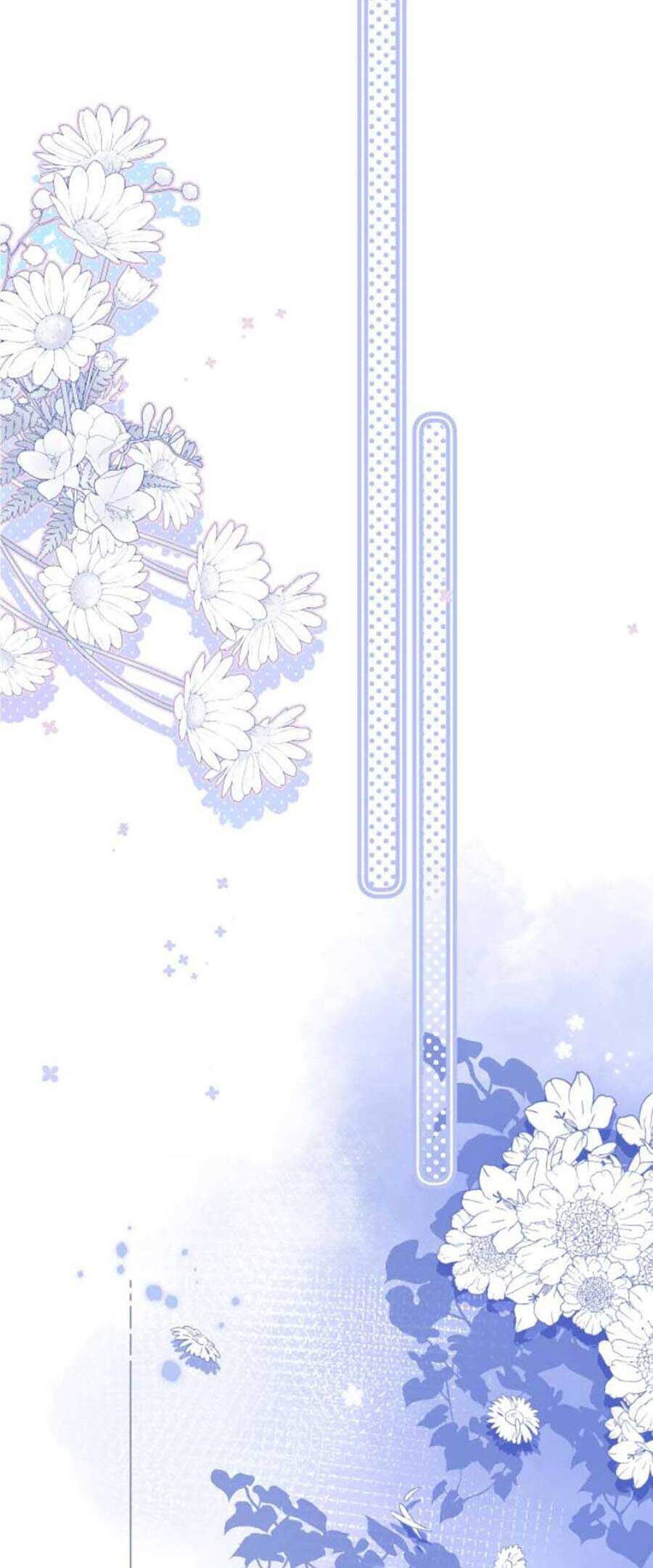 Vụng Trộm Giấu Không Được - Chương 17