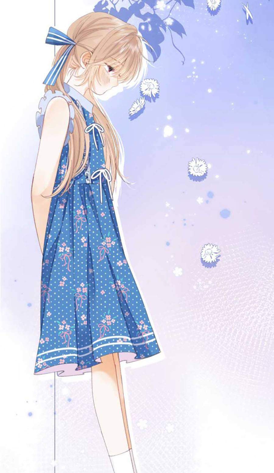 Vụng Trộm Giấu Không Được - Chương 17