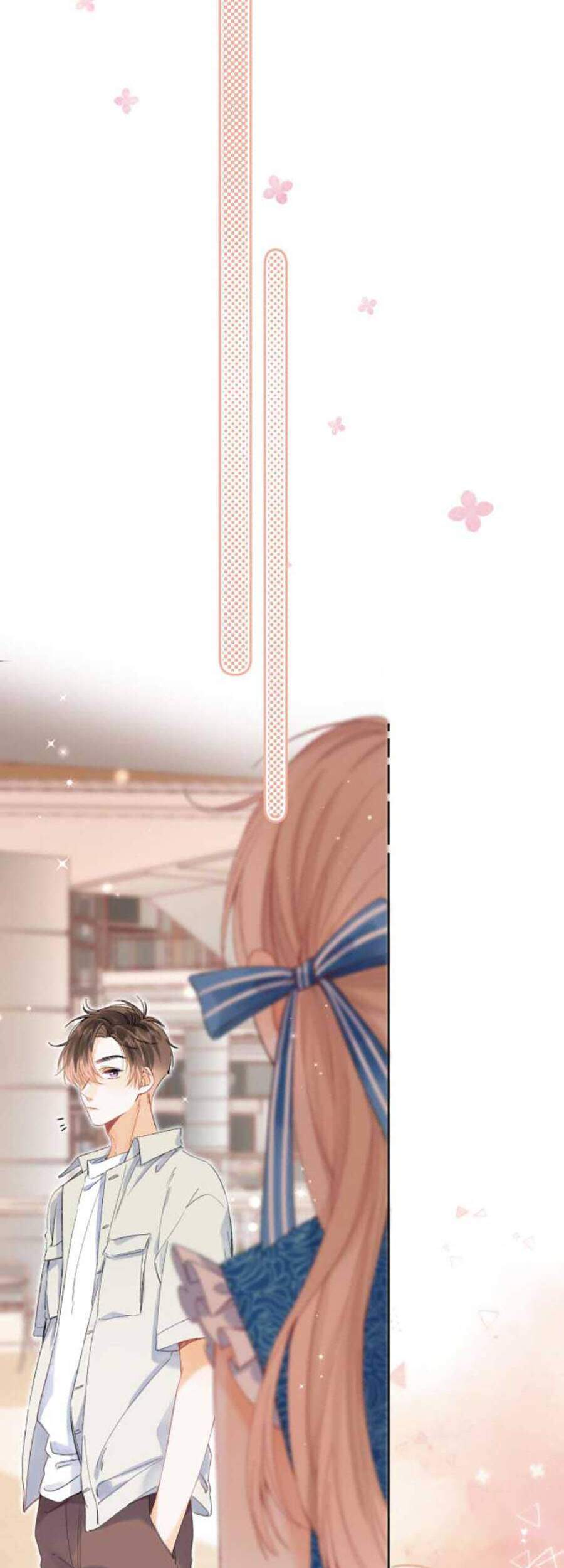 Vụng Trộm Giấu Không Được - Chương 17