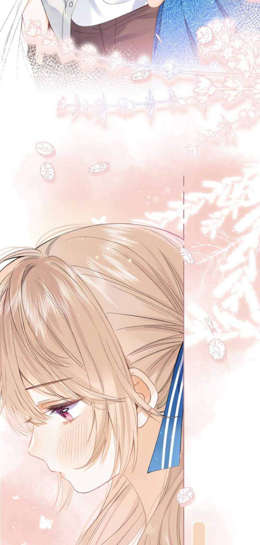 Vụng Trộm Giấu Không Được - Chương 17