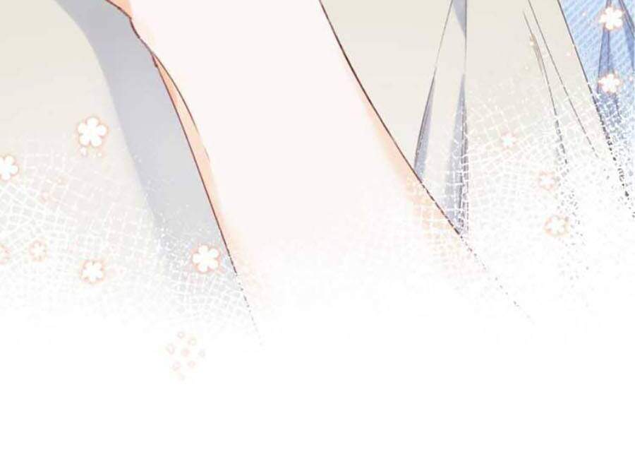 Vụng Trộm Giấu Không Được - Chương 17