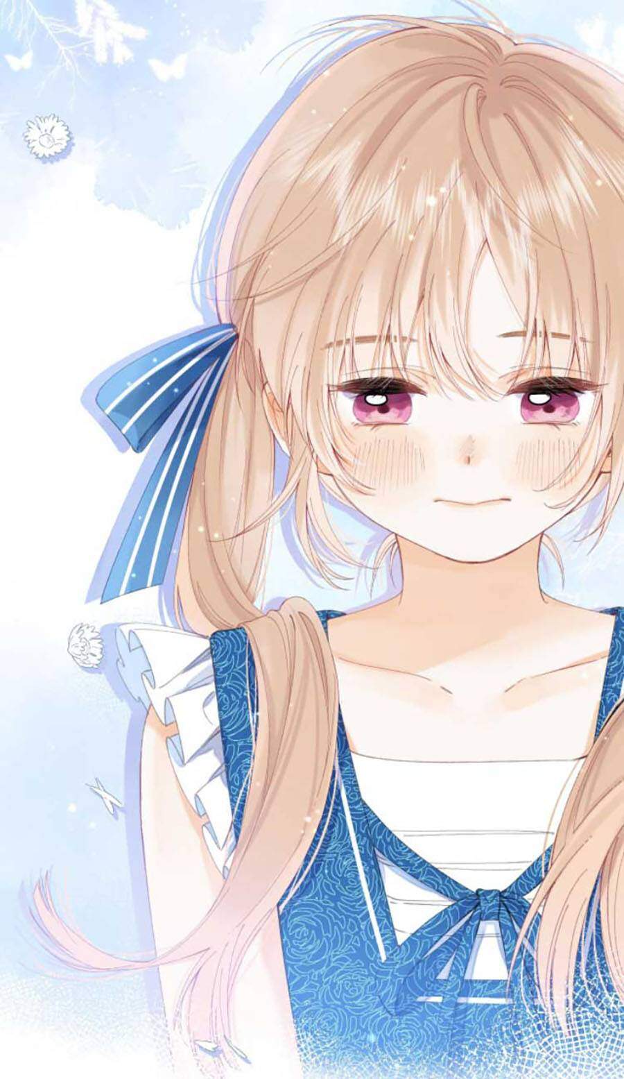 Vụng Trộm Giấu Không Được - Chương 17