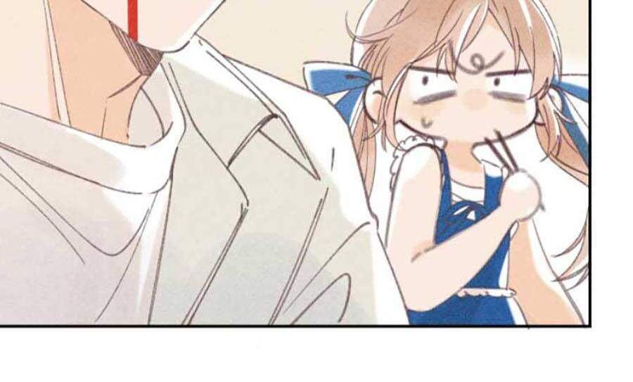 Vụng Trộm Giấu Không Được - Chương 17