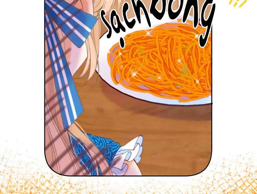 Vụng Trộm Giấu Không Được - Chương 18