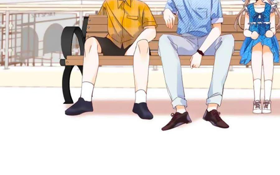 Vụng Trộm Giấu Không Được - Chương 18