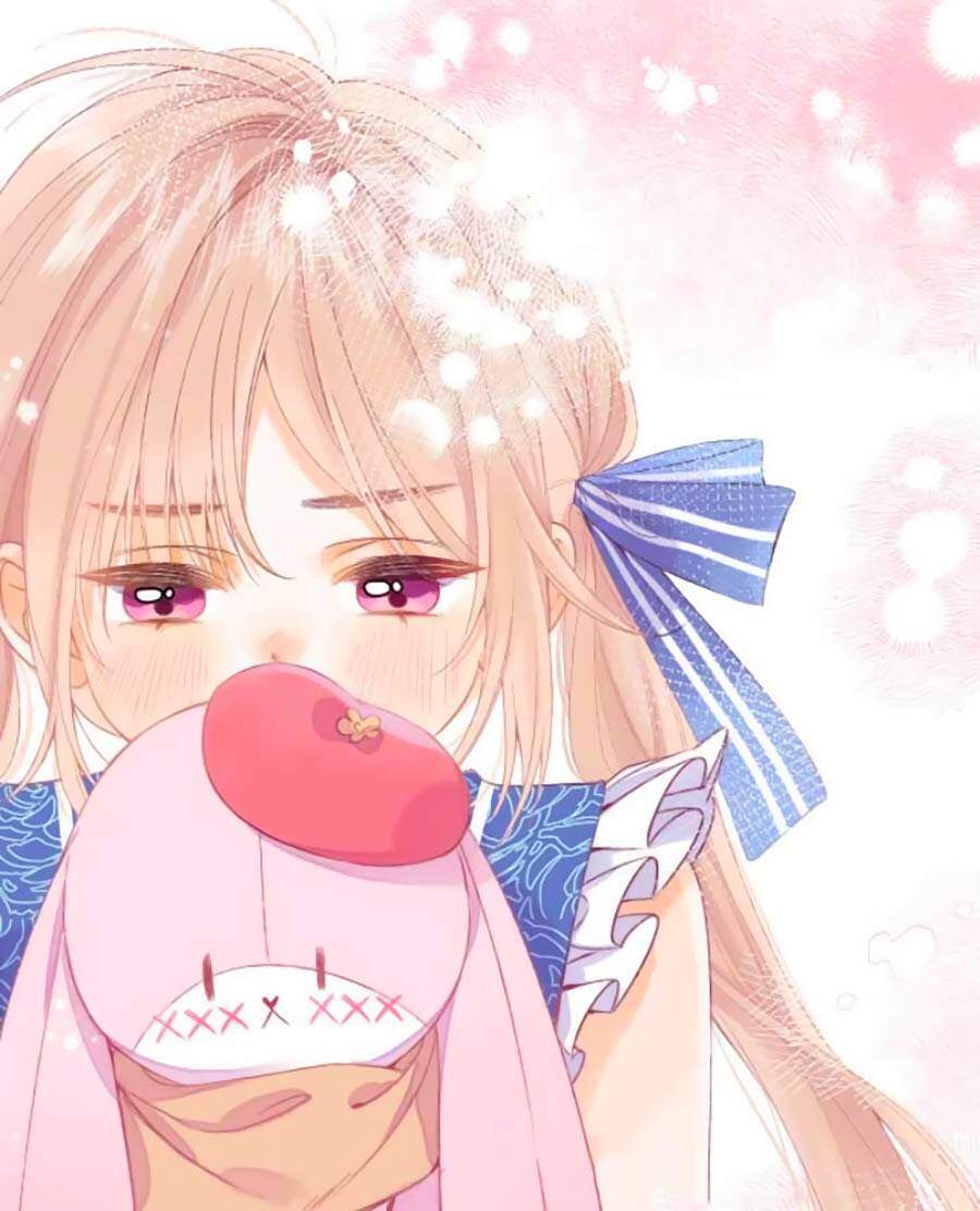 Vụng Trộm Giấu Không Được - Chương 18