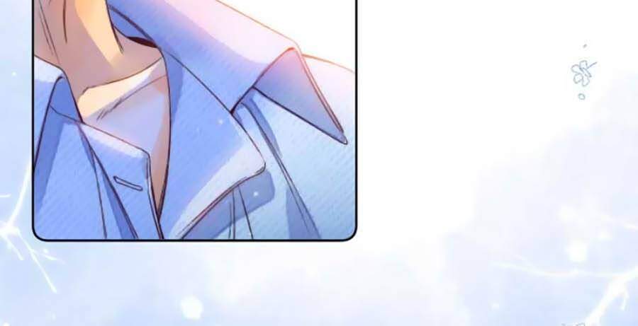 Vụng Trộm Giấu Không Được - Chương 18