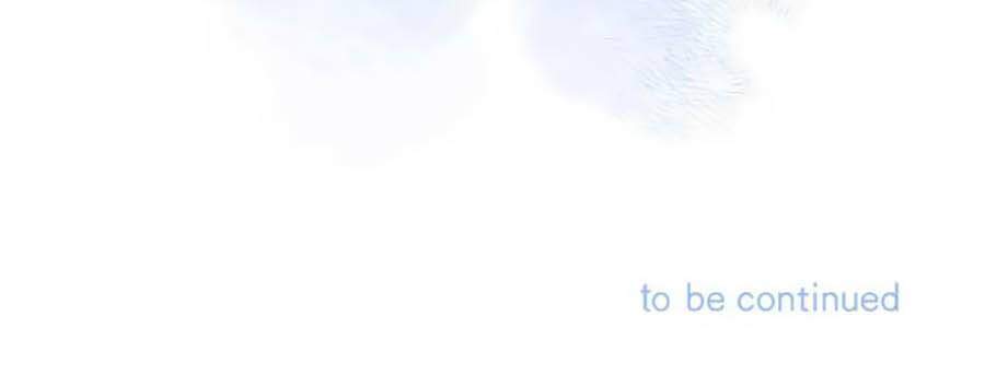 Vụng Trộm Giấu Không Được - Chương 18