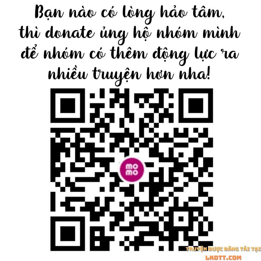 Vụng Trộm Giấu Không Được - Chương 20