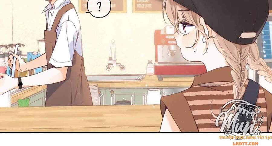 Vụng Trộm Giấu Không Được - Chương 20