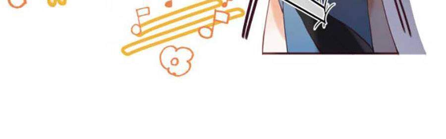 Vụng Trộm Giấu Không Được - Chương 21