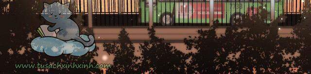 Vụng Trộm Giấu Không Được - Chương 22