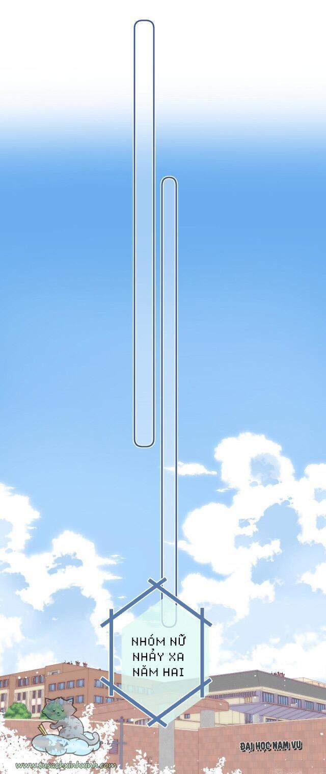 Vụng Trộm Giấu Không Được - Chương 22