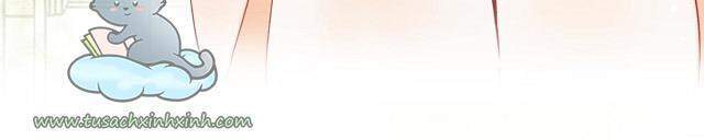 Vụng Trộm Giấu Không Được - Chương 23