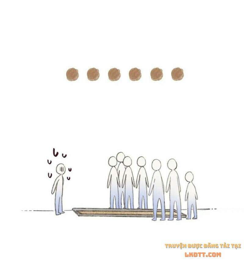 Vụng Trộm Giấu Không Được - Chương 24