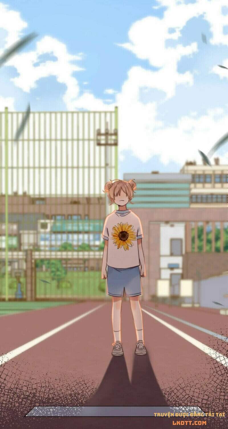 Vụng Trộm Giấu Không Được - Chương 24