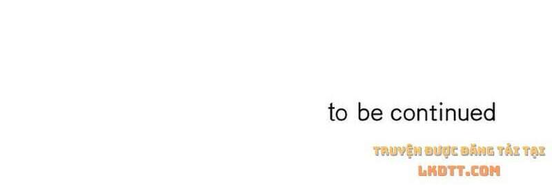 Vụng Trộm Giấu Không Được - Chương 24