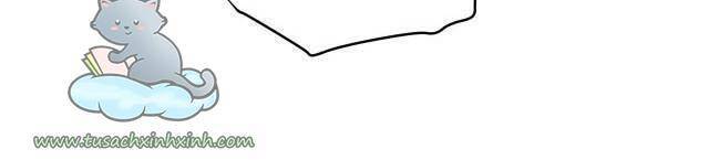 Vụng Trộm Giấu Không Được - Chương 25