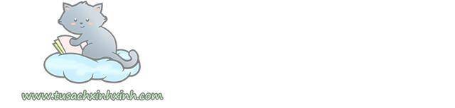 Vụng Trộm Giấu Không Được - Chương 25