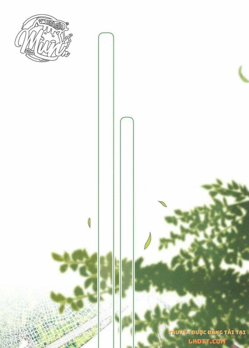 Vụng Trộm Giấu Không Được - Chương 26