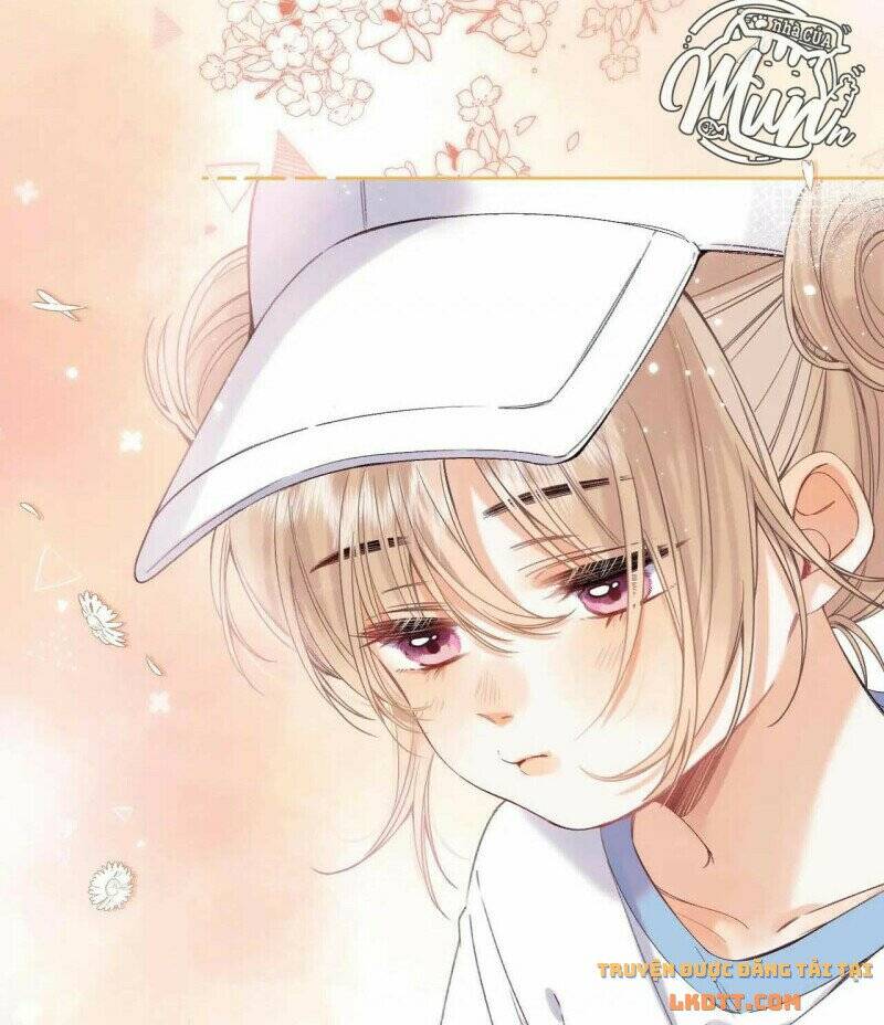 Vụng Trộm Giấu Không Được - Chương 26