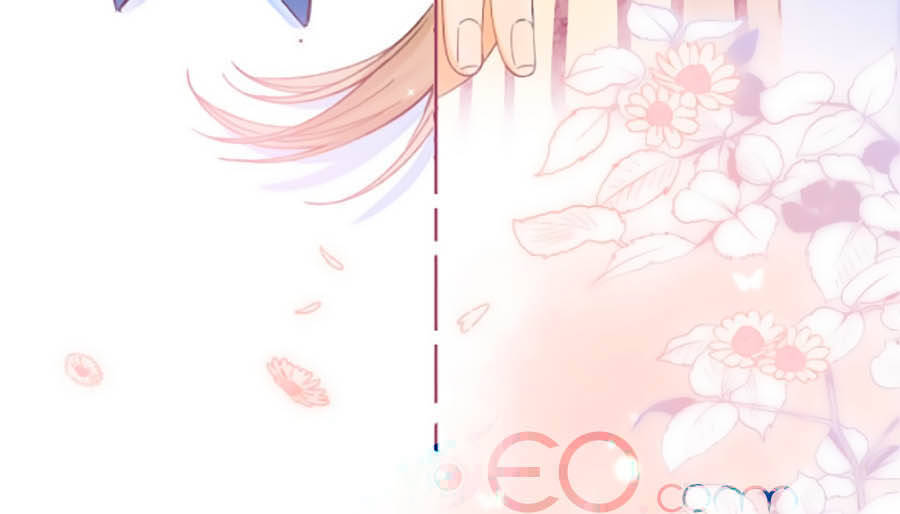 Vụng Trộm Giấu Không Được - Chương 3