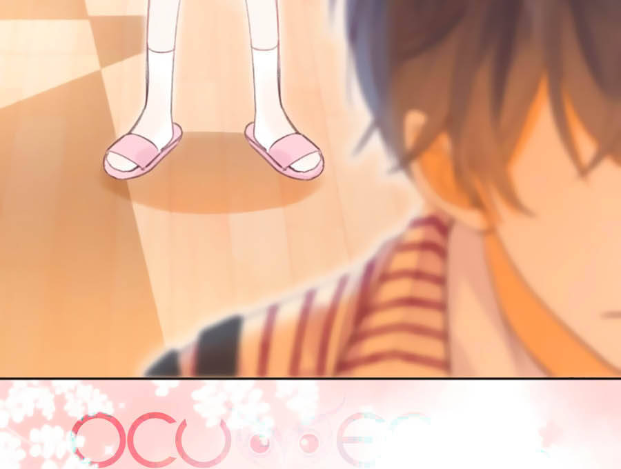 Vụng Trộm Giấu Không Được - Chương 3