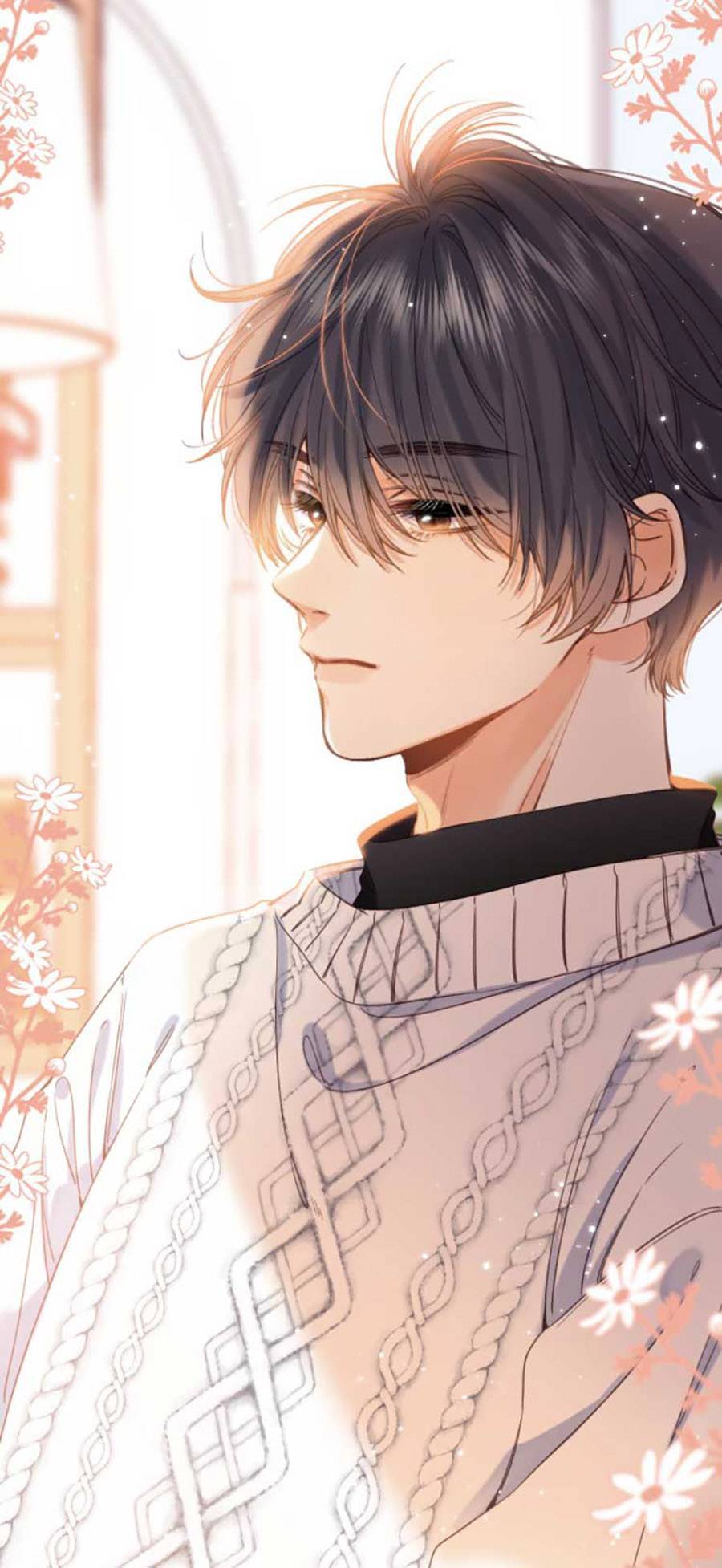 Vụng Trộm Giấu Không Được - Chương 35