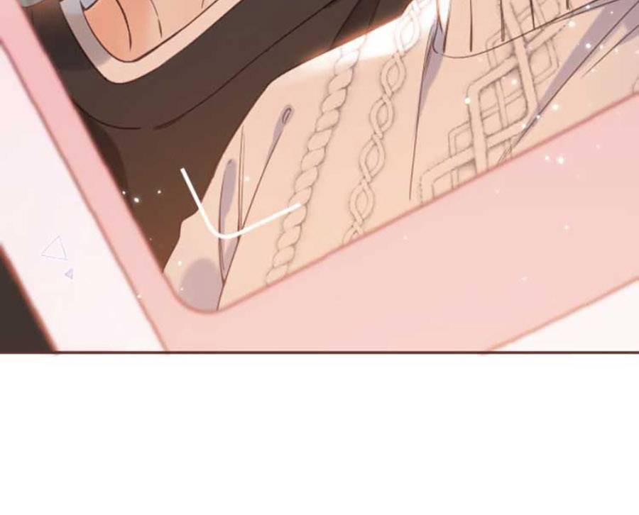 Vụng Trộm Giấu Không Được - Chương 35