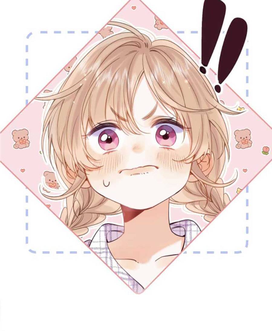 Vụng Trộm Giấu Không Được - Chương 35