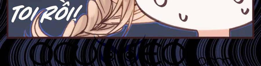 Vụng Trộm Giấu Không Được - Chương 35