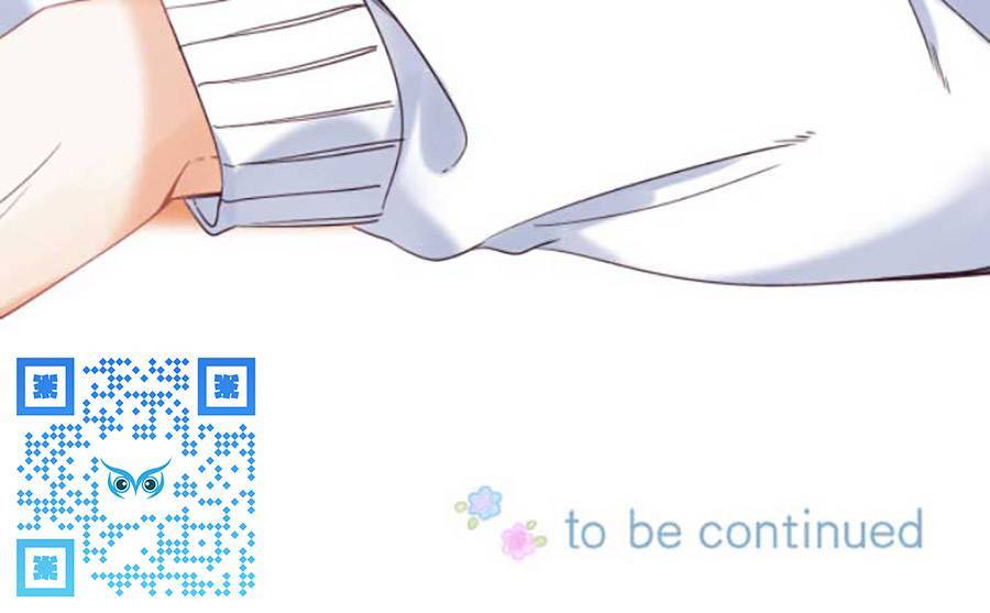 Vụng Trộm Giấu Không Được - Chương 35