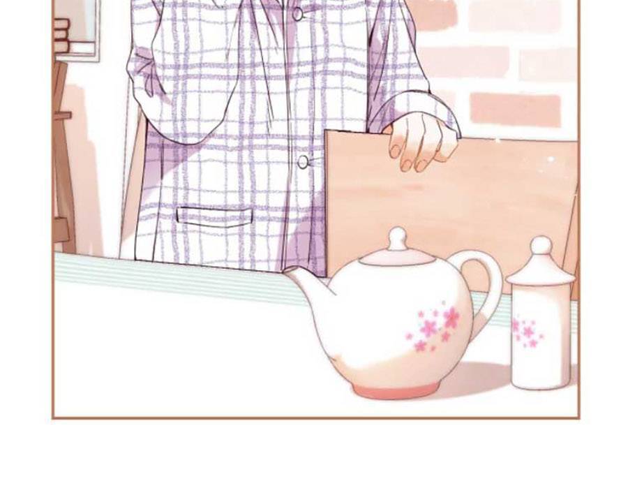 Vụng Trộm Giấu Không Được - Chương 35